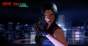 Fear Effect Reinvented - klasyk zostanie odświeżony