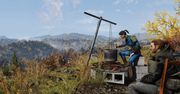 Fallout 76 zadebiutował w sklepach