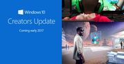 Windows 10 - co przyniesie Creators Update? 20 ciekawych nowości