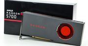 Nowe sterowniki zwiększają głośność kart Radeon RX 5700 i RX 5700 XT