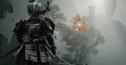 Ostatni majstersztyk na PS4 otrzyma co-opa