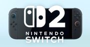 Nintendo Switch 2 oficjalnie. Ślicznotka z tej konsoli