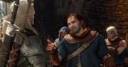 CD Projekt został najdroższym producentem gier w Europie