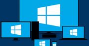 Windows 10 nie jest bezpieczny - ostrzega CNIL