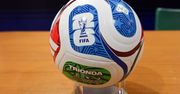 Gdzie oglądać Mistrzostwa Świata 2026? Kilka sposobów na śledzenie mundialu