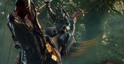 Total War: Warhammer II - oto Jaszczuroludzie