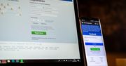 Facebook nie działał przez pół dnia - dawno nie było tak poważnej awarii