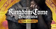 Kingdom Come: Deliverance na Nintendo Switch oficjalnie