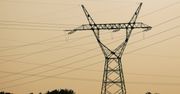 Problem przez majówkę. Tydzień ograniczeń mocy OZE