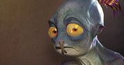 10 minut z grą Oddworld: Soulstorm