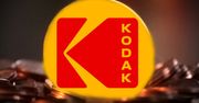KODAKOne i KodakCoin - platforma i kryptowaluta dla świata fotografii