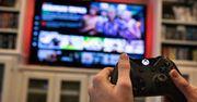 Xbox się zmieni. Gracze są sfrustrowani, nadchodzi nowy plan