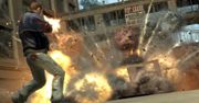 Czekasz na GTA 6? Być może prędzej zagrasz w “nowe” GTA 4