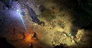 Premiera Pillars of Eternity 2: Deadfire opóźniona