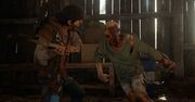 Tak Days Gone zareklamuje się w TV