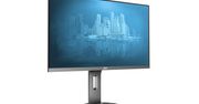 AOC Q2790PQU - biznesowy monitor QHD