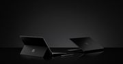 Surface Pro 6 i Surface Book 2 - użytkownicy skarżą się na problemy z procesorem i Wi-Fi