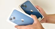 Aktualizacja iOS psuje iPhone’y? Użytkownicy zgłaszają problemy