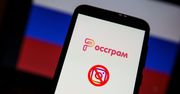 Rosjanie nie potrzebują Instagrama, bo stworzą swój własny… Rossgram