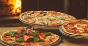 Najlepsza pizza domowa i nie tylko. Które miejscowości w Polsce warto odwiedzić?