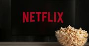 Blokada współdzielenia konta na Netflix się opłaca (jemu samemu). Serwis już zyskuje na ograniczeniach