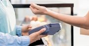 Czy chipem po szczepieniu można płacić jak telefonem z NFC? Epidemia foliarstwa czas - start!