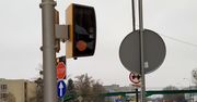 Nowe fotoradary przy polskich drogach. Widzą więcej, niż ci się wydaje