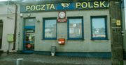 Poczta Polska z wielką zmianą. Wyda ponad 100 mln zł
