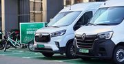 Zaskakujące wyniki badań. Chodzi o zasięg aut elektrycznych