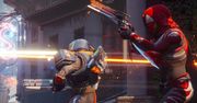 E3 2017: Destiny 2 w 4K - Nvidia pokazuje jak to wygląda