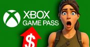 Wielkie zmiany w Xbox Game Pass. Podwyżki cen to tylko połowa historii