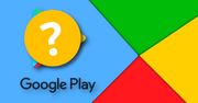 Google Play zmieniło logo z okazji 10-lecia istnienia. Trudno zauważyć różnicę