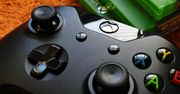 Usuń znajomych dla płynniejszej rozgrywki. Czy Xbox ma problem?