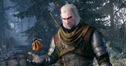 Nowy Wiedźmin wychodzi z preprodukcji. Wieści od CD Projekt Red