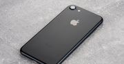 Pogwarancyjna wymiana baterii w iPhone'ach - w Polsce za 149 złotych