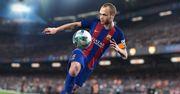 Jeszcze w tym miesiącu sprawdzimy PES 2018