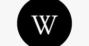 Dziś głosowanie w sprawie ACTA 2 - Wikipedia protestuje