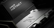 AMD zapowiada ważną konferencję – czego można się spodziewać?