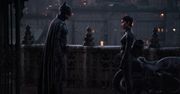 Robert Pattinson jednak dał radę, zostanie Batmanem na dłużej