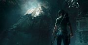 Shadow of the Tomb Raider w 4K i 60 fps na Xbox One X [AKT.]