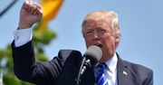 Donald Trump idzie na wojnę z mediami społecznościowymi