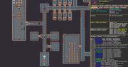 Siedemnastoletnia gra trafia na Steam, ale przynajmniej dostanie lepszą grafikę