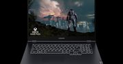 Trzy miesiące z Game Passem na laptopie. Ale grania!