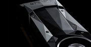 Zbliża się GeForce GTX 1070 Ti - znamy nieoficjalną specyfikację, cenę i termin premiery