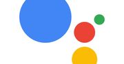 Asystent Google w języku polskim - premiera bez większego rozgłosu [AKT.]