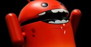 QuadRooter zagraża nawet 900 milionom urządzeń z Androidem