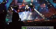 „Wakacje z Muzyką” w Krynicy Morskiej