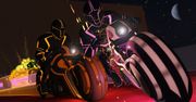Nieoficjalne informacje o dacie premiery GTA 6 raczej Was nie ucieszą