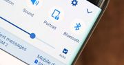 Galaxy S8 ma być pierwszym smartfonem z Bluetooth 5.0