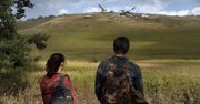 Lokalizacja 2. sezonu The Last of Us wybrana! Przekona fanów gry?